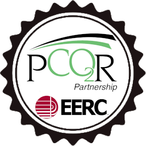 PCOR Partnership EERC